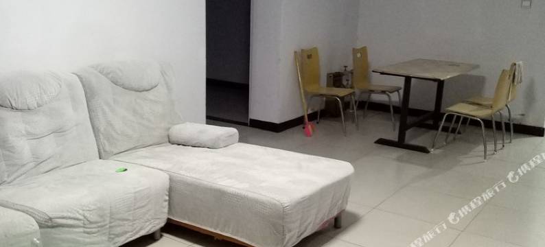 衡水杨延超公寓(榕花北大街分店)图片