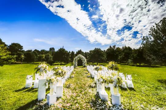 北京和园景逸大酒店图片
