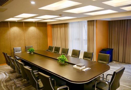 Gasda Hotel Hotel Overview