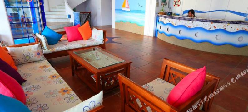 屏东遇见垦丁图片