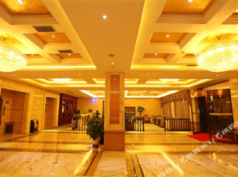 小天鹅酒店武汉泛海cbd范湖地铁站汉口火车站店详情-pc酒店预订-中国