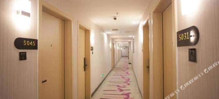 7天优品酒店(广州东晓南地铁站孙逸仙纪念医院南院店)图片