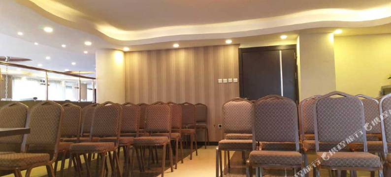 假日酒店(The Holiday Hotel)图片