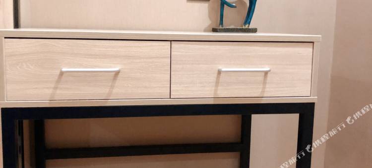 骏怡连锁酒店(滁州凤阳中都城隍庙店)图片