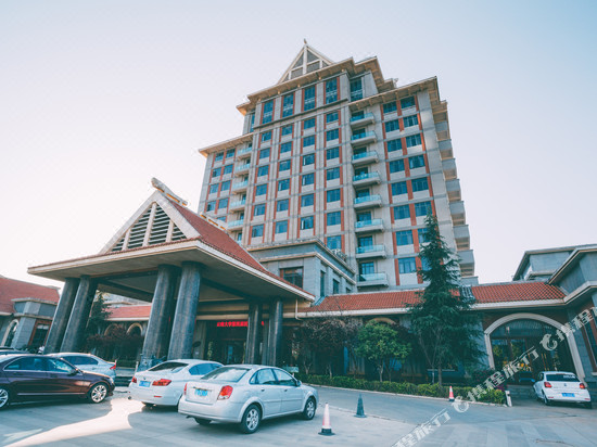 Hotels Near University Townsouth 1 Navitime Transit - 