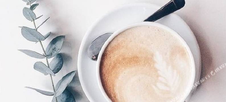 南海国际酒店(Nanhai International Hotel)图片