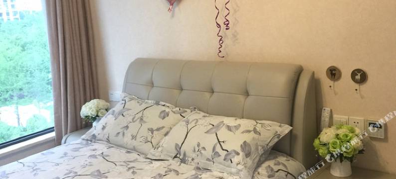 杭州乐栖驿站图片