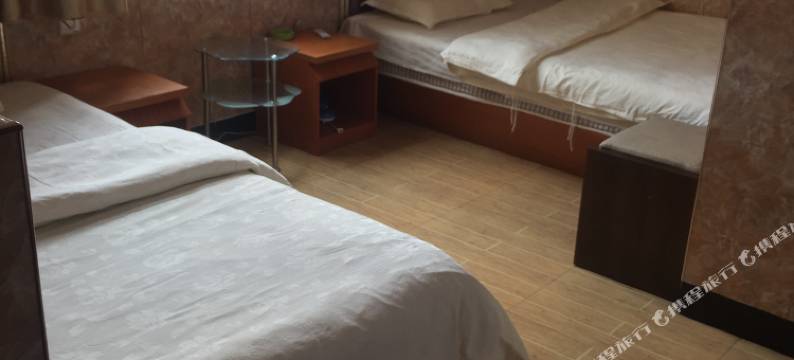 昆明星期8商务宾馆图片