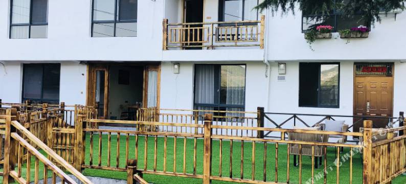 余姚醉仙楼饭店图片