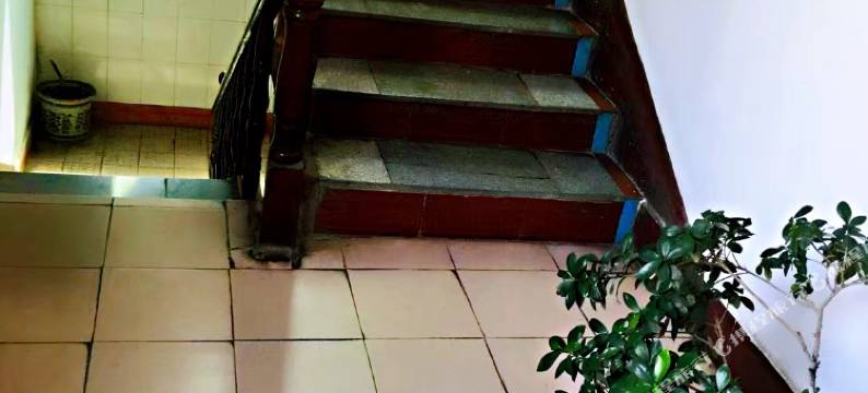 随州福临客栈图片