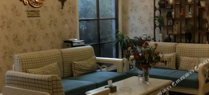 洛阳万豪洗浴客房图片