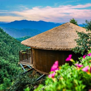 潜山及第庵攻略-及第庵门票价格多少钱-团购票价预定优惠-景点地址