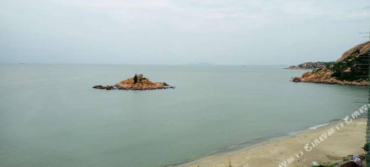 海悦蓝湾图片