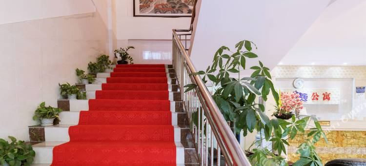 广州碧海主题图片