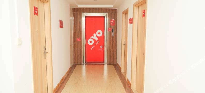 高州红荔宾馆图片