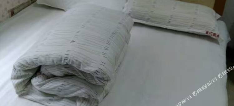 武汉回归出租屋图片