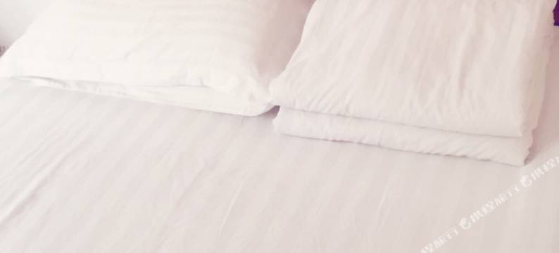 港湾公寓(广州东圃店)图片