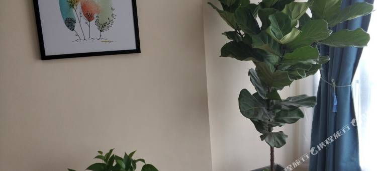 广州-建设六马路-精致公寓图片