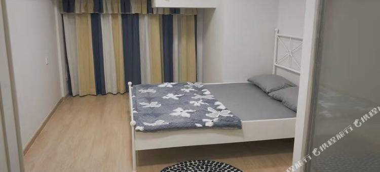 佛山CC小姐姐公寓(2号店)图片