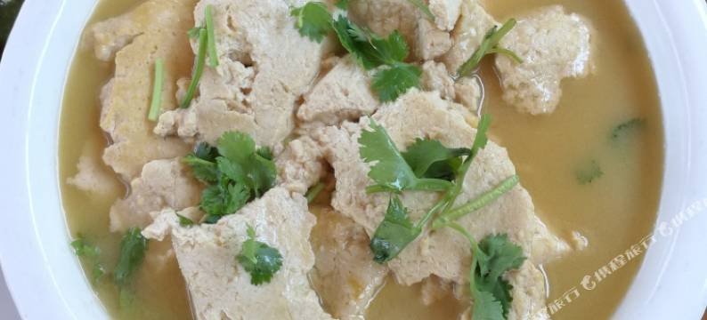 宽甸北方周庄度假村图片