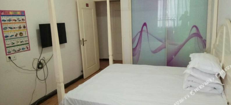 犍为金吉祥旅馆图片