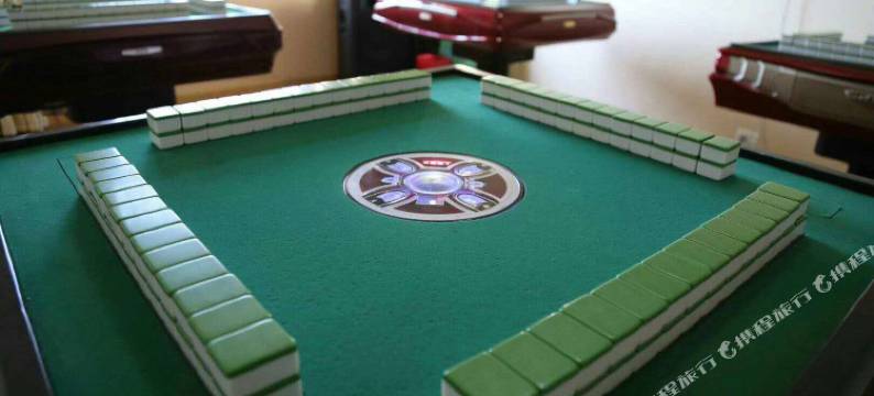 云阳益欣源酒店图片