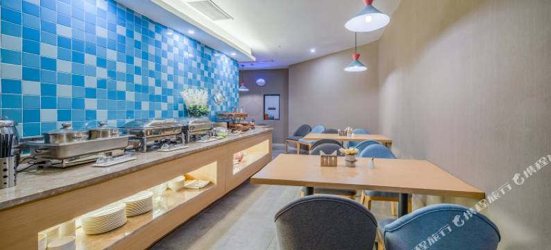 如家酒店(重庆綦江汽车站店)图片