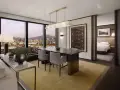 外交套房
