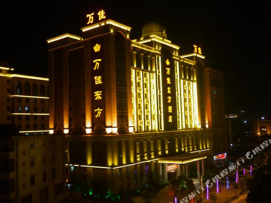 Jinjiang Hotels Cheap Hotel Deals In Jinjiang Tripcom - 