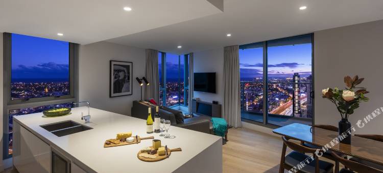 马尔科想象公寓(Imagine Marco)图片