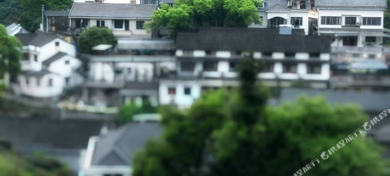 杭州源壹高馆(西湖景区店)图片