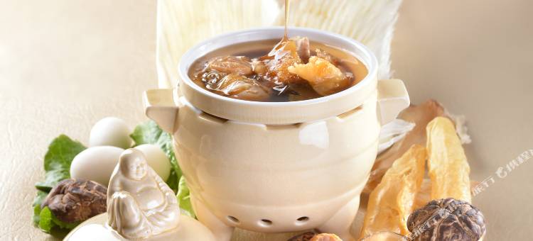 莆田悦华酒店(市政府店)图片