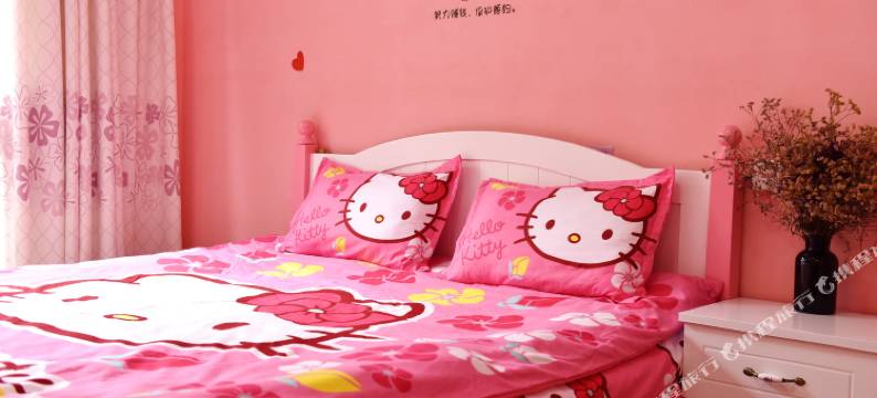 凤凰蜗牛小栈(凤凰古城店)图片