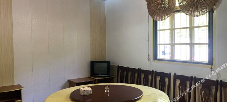 杭州金谷家园图片