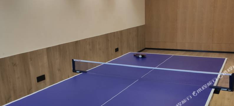 西宁宜采青航酒店(西宁火车站店)图片