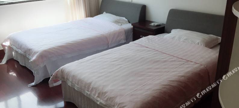 温岭石塘海岸线民宿图片