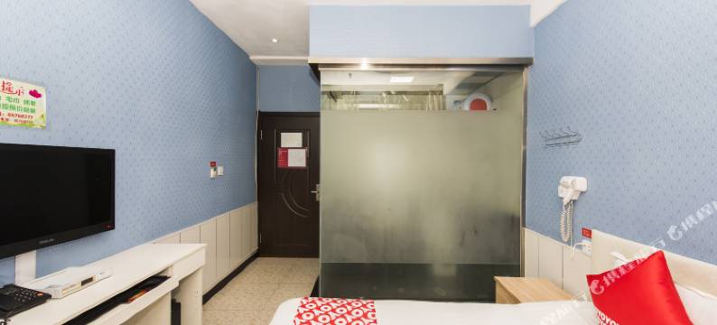 磐石富力湾宾馆图片