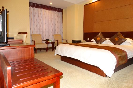 Golden Eagle Hotel Hotel Reviews And Room Rates