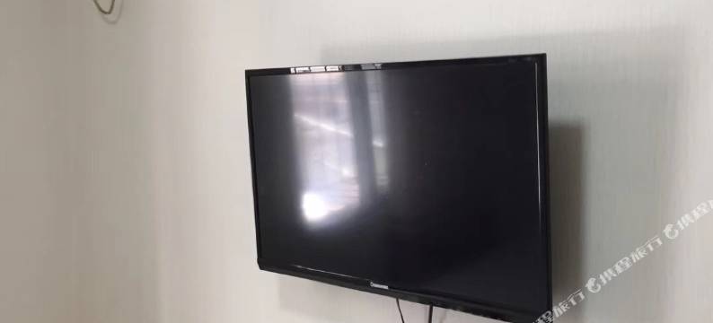 武汉瑞鑫宾馆(江汉路步行街店)图片