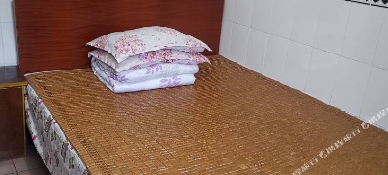 营山荣强旅社图片