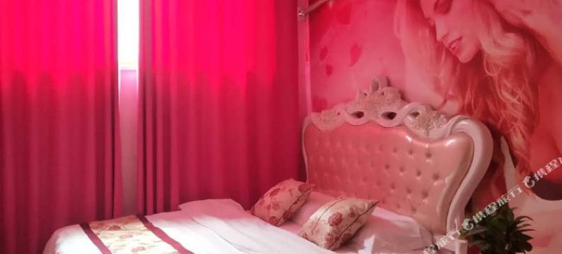 枣庄湘悦宾馆图片