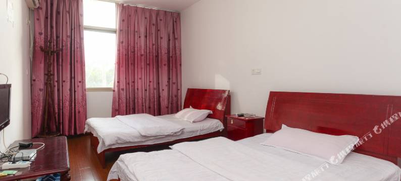 无锡乐客农家乐图片