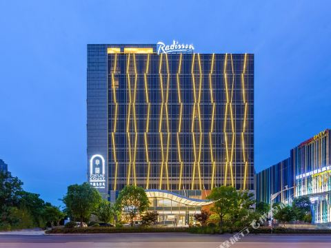 上海国展宝龙丽筠酒店详情-pc酒店预订-中国南方航空官网