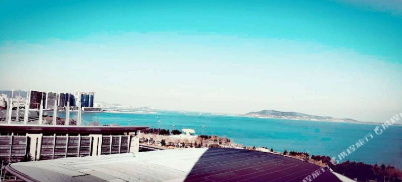 威海顺子民宿图片