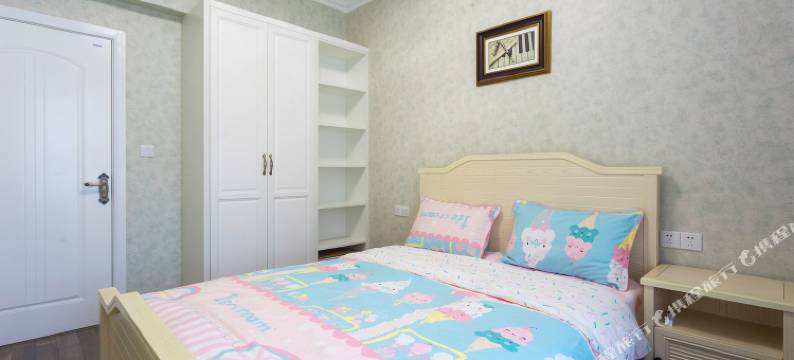 张家界途掌柜110448精品民宿图片