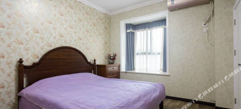 张家界途掌柜110448精品民宿图片