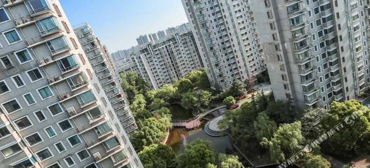 南京路客精品民宿BF0070(东苑路分店)图片