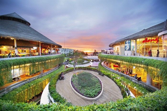 Promo [85% Off] Favehotel Kuta Kartika Plaza Indonesia  A Cheap Hotel