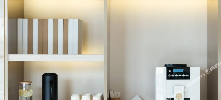 全季酒店(无锡江南大学店)图片