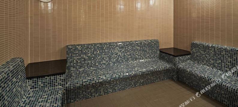 京都比偲奇酒店(Hotel Vischio Kyoto by GRANVIA)图片